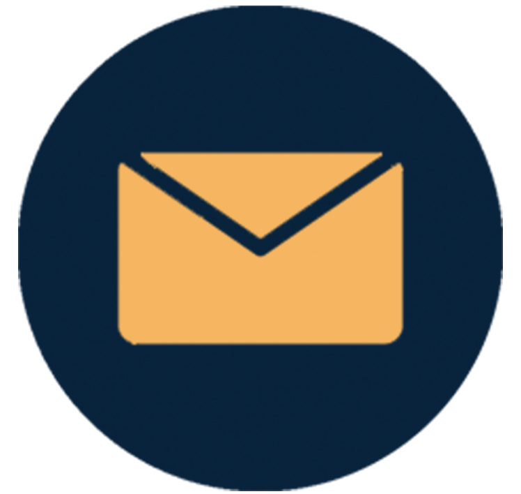 Email Icon