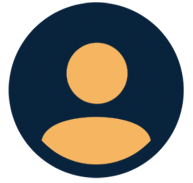 Person Icon