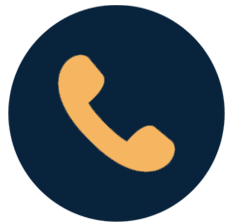 Phone Icon