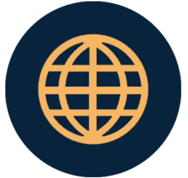 Web Icon